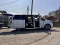 Mercedes-Benz V 250d Largo Avantgarde Blanc - thumbnail 25