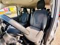 Mercedes-Benz V 250d Largo Avantgarde Blanc - thumbnail 22
