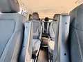 Mercedes-Benz V 250d Largo Avantgarde Blanc - thumbnail 21