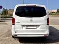 Mercedes-Benz V 250d Largo Avantgarde Blanc - thumbnail 3