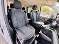 Mercedes-Benz V 250d Largo Avantgarde Blanc - thumbnail 10
