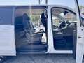 Mercedes-Benz V 250d Largo Avantgarde Blanc - thumbnail 27
