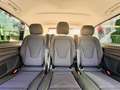 Mercedes-Benz V 250d Largo Avantgarde Blanc - thumbnail 11