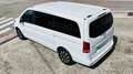 Mercedes-Benz V 250d Largo Avantgarde Blanc - thumbnail 12