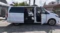 Mercedes-Benz V 250d Largo Avantgarde Blanc - thumbnail 20