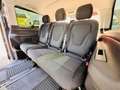 Mercedes-Benz V 250d Largo Avantgarde Blanc - thumbnail 18