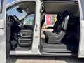 Mercedes-Benz V 250d Largo Avantgarde Blanc - thumbnail 28