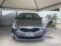 Kia Carens Carens IV  1.7 crdi Cool 115cv 5p. Gris - thumbnail 2