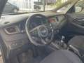 Kia Carens Carens IV  1.7 crdi Cool 115cv 5p. Gris - thumbnail 30