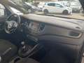 Kia Carens Carens IV  1.7 crdi Cool 115cv 5p. Gris - thumbnail 10
