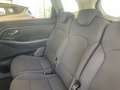 Kia Carens Carens IV  1.7 crdi Cool 115cv 5p. Gris - thumbnail 27