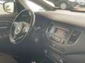 Kia Carens Carens IV  1.7 crdi Cool 115cv 5p. Gris - thumbnail 17
