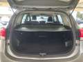 Kia Carens Carens IV  1.7 crdi Cool 115cv 5p. Gris - thumbnail 18