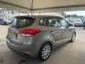 Kia Carens Carens IV  1.7 crdi Cool 115cv 5p. Gris - thumbnail 7