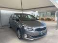 Kia Carens Carens IV  1.7 crdi Cool 115cv 5p. Gris - thumbnail 3