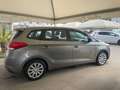 Kia Carens Carens IV  1.7 crdi Cool 115cv 5p. Gris - thumbnail 6