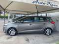 Kia Carens Carens IV  1.7 crdi Cool 115cv 5p. Gris - thumbnail 4