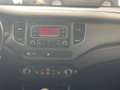 Kia Carens Carens IV  1.7 crdi Cool 115cv 5p. Gris - thumbnail 16