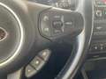 Kia Carens Carens IV  1.7 crdi Cool 115cv 5p. Gris - thumbnail 19