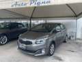 Kia Carens Carens IV  1.7 crdi Cool 115cv 5p. Gris - thumbnail 1