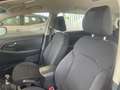 Kia Carens Carens IV  1.7 crdi Cool 115cv 5p. Gris - thumbnail 21