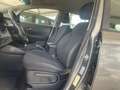 Kia Carens Carens IV  1.7 crdi Cool 115cv 5p. Gris - thumbnail 12
