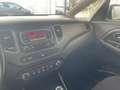 Kia Carens Carens IV  1.7 crdi Cool 115cv 5p. Gris - thumbnail 25