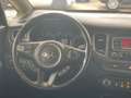 Kia Carens Carens IV  1.7 crdi Cool 115cv 5p. Gris - thumbnail 26