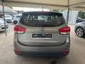 Kia Carens Carens IV  1.7 crdi Cool 115cv 5p. Gris - thumbnail 8