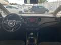 Kia Carens Carens IV  1.7 crdi Cool 115cv 5p. Gris - thumbnail 9