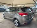 Kia Carens Carens IV  1.7 crdi Cool 115cv 5p. Gris - thumbnail 5