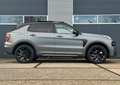 Lynk & Co 01 1.5 |Pano |360° |Infinity audio |ACC Gris - thumbnail 7