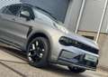 Lynk & Co 01 1.5 |Pano |360° |Infinity audio |ACC Gris - thumbnail 18