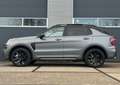 Lynk & Co 01 1.5 |Pano |360° |Infinity audio |ACC Gris - thumbnail 2