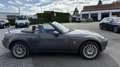 Mazda MX-5 MX-5 1.8i 16v Active Gris - thumbnail 7