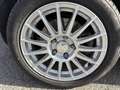 Mazda MX-5 MX-5 1.8i 16v Active Gris - thumbnail 8