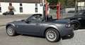 Mazda MX-5 MX-5 1.8i 16v Active Gris - thumbnail 5