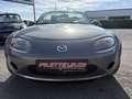 Mazda MX-5 MX-5 1.8i 16v Active Gris - thumbnail 3