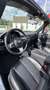 Mazda MX-5 MX-5 1.8i 16v Active Gris - thumbnail 15