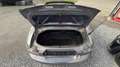 Mazda MX-5 MX-5 1.8i 16v Active Gris - thumbnail 10