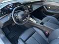 Peugeot 308 Hybrid 136 e-DSC6 Allure Blanc - thumbnail 9