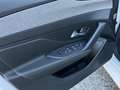 Peugeot 308 Hybrid 136 e-DSC6 Allure Blanc - thumbnail 8
