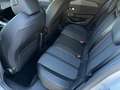 Peugeot 308 Hybrid 136 e-DSC6 Allure Blanc - thumbnail 13