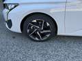 Peugeot 308 Hybrid 136 e-DSC6 Allure Blanc - thumbnail 4