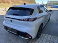 Peugeot 308 Hybrid 136 e-DSC6 Allure Blanc - thumbnail 6