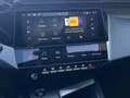Peugeot 308 Hybrid 136 e-DSC6 Allure Blanc - thumbnail 19