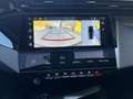 Peugeot 308 Hybrid 136 e-DSC6 Allure Blanc - thumbnail 15