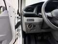 Volkswagen T6.1 Transporter ✅4 Motion ✅ AHK ✅MWST. ✅ Weiß - thumbnail 35