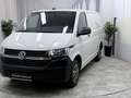 Volkswagen T6.1 Transporter ✅4 Motion ✅ AHK ✅MWST. ✅ Weiß - thumbnail 46
