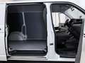Volkswagen T6.1 Transporter ✅4 Motion ✅ AHK ✅MWST. ✅ Weiß - thumbnail 20